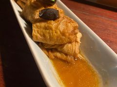 -外婆家(南开大悦城店)