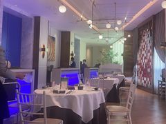 -双湖宴·湖北菜(文化路店)