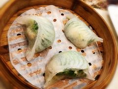 -沙田轩(古北店)