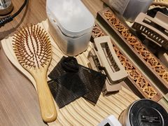 -守田肩颈·推拿SPA(颐豪旗舰店)