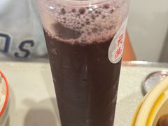 -蘇锦宴·淮扬菜烤鸭·小院(三元桥霄云路店)