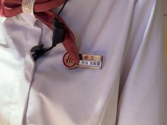 -海底捞火锅(吾悦广场店)