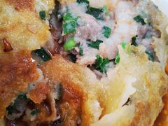 -李记牛庄馅饼(二台子店)
