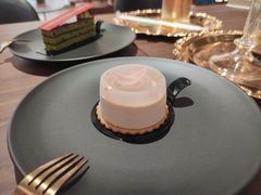 -游心咖啡(青山红坊店)