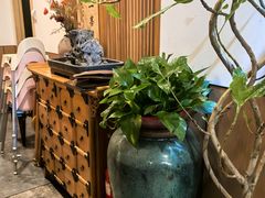 -嘉年华面包房餐厅（饺子馆）(陶然亭店)