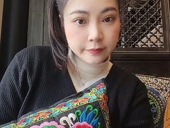 -贵厨酸汤牛肉(小十字店)