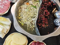 -储奇门鳝鱼火锅(总店)