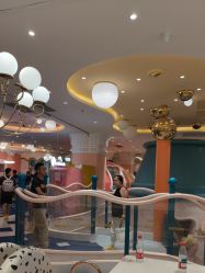 -奈尔宝家庭中心·亲子餐厅(苏州大悦城店)