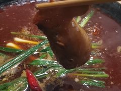 -石灰市毛记烧鸡公(解放碑店)