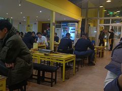 -望京小腰(北京总店)