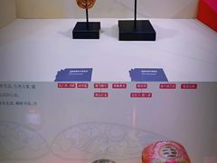 -南越王博物院(王宫展区)