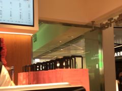 -茉莉奶白(广州动漫星城店)