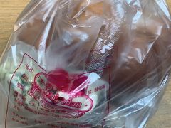 -白玉兰食品(甜云店)