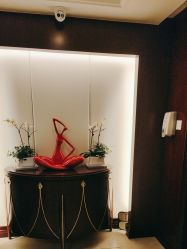 -馨月汇·独栋月子会所(静安店)