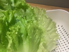 -新石器烤肉(招商1872店)