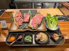 -老乾杯(深圳湾万象城店)