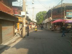 -洪记凉米线(新兴路店)