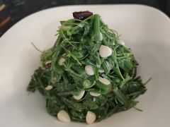 -大唐凤凰园美食城(卫国路总店)