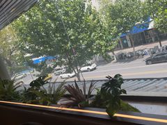 -拾捌川·自贡爆炒(新街口店)