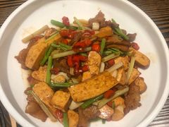 -湖南人家·家传湖南菜(水围店)