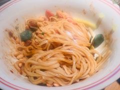 -青年公社烤鸭(蜀山万象汇店)