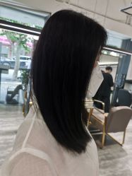 -卓梵美发·精品Salon