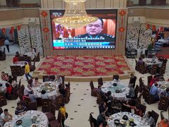 -东江渔村(皇悦店)