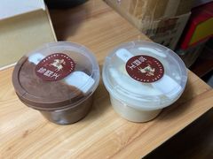 -珍糕兴(三林店)