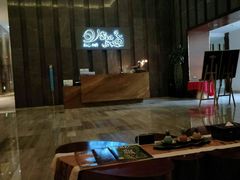 -惠州金海湾嘉华度假酒店