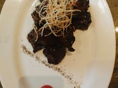 -苏浙汇(朝外店)