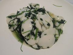 -小城故事·地道宁波味(月湖盛园店)