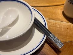 -湖南老灶台·生态农业餐饮(龙胜店)