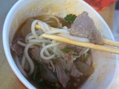 -江三王记牛杂馆(总店)