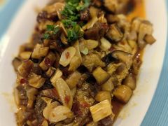 -嘉年华面包房餐厅（饺子馆）(陶然亭店)