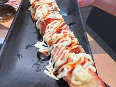 -寿司郎(西单大悦城店)