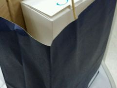 -榖屋house of flour(张江首店)