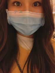 -慕拉美甲美睫皮肤管理