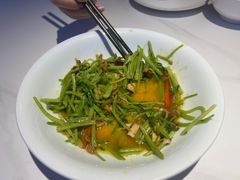 -金锅小厨(乐活街店)
