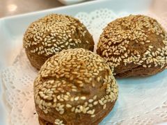 -聚宝源(牛街创始店)