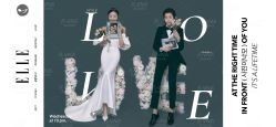点击看大图 -维纳斯婚纱摄影(友好北路店)