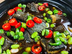 -梁溪河畔·吉府花园(南长街南下塘店)