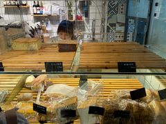 -古早味坊(国棉四厂家属院店)