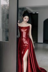 -巴黎婚纱摄影(瑞安旗舰店)