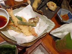 -月龍吟(朝龙汇店)