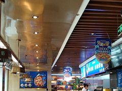 -大河宴·椒麻鱼火锅(北京路中和美食街店)
