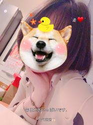-凤五·NINE-DESIGN久设计
