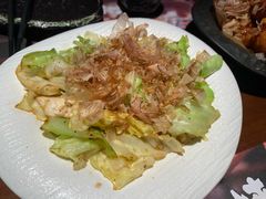 -弓二·烧鸟居酒屋(财富购物中心店)
