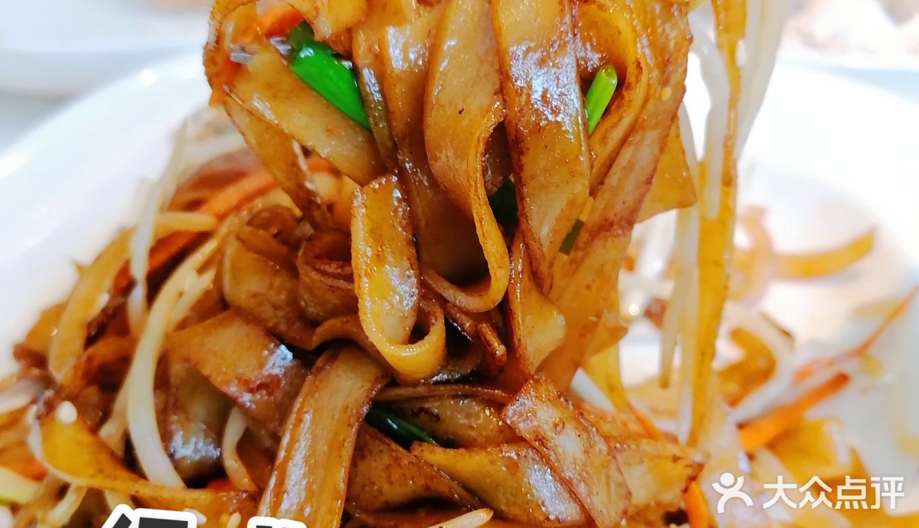 夏日不做饭