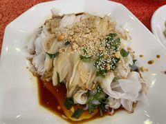 -化州大众美食城(宝安老牌店)