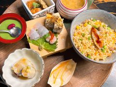 -小十料理(新城店)